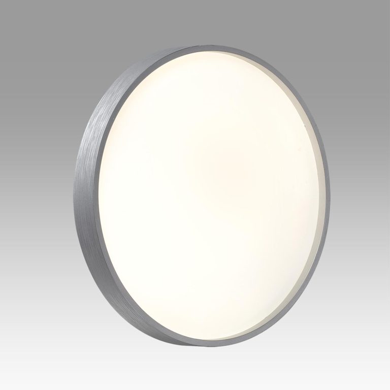 Фото 7784/CL - 4