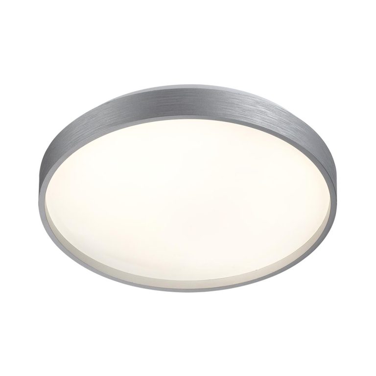 Фото 7784/CL - 5