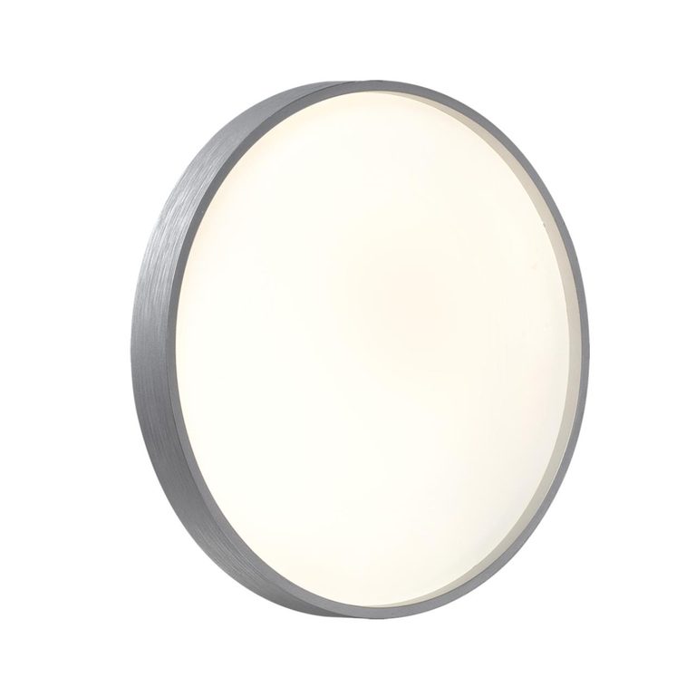 Фото 7784/CL - 6