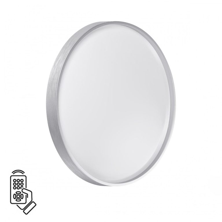 Фото 7784/DL - 1