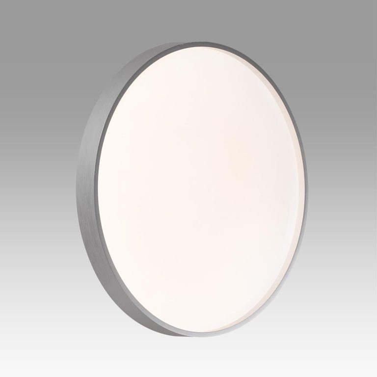 Фото 7784/DL - 5