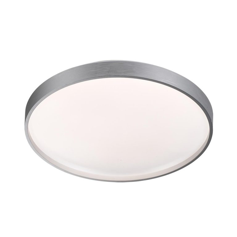 Фото 7784/DL - 6