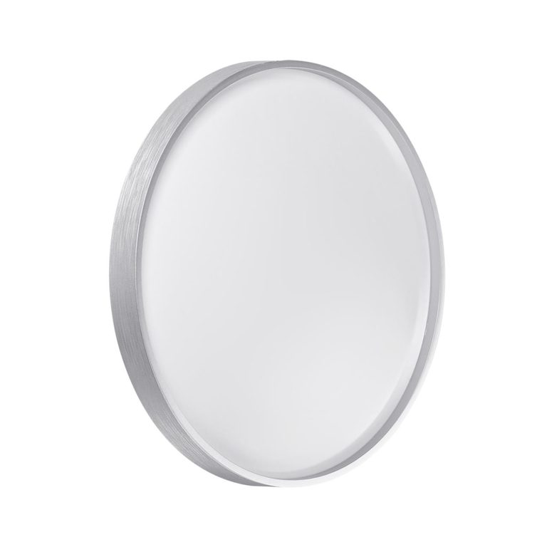 Фото 7784/DL - 7