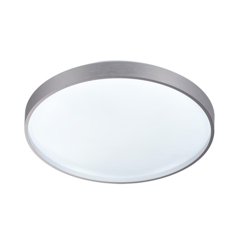 Фото 7784/DL - 8