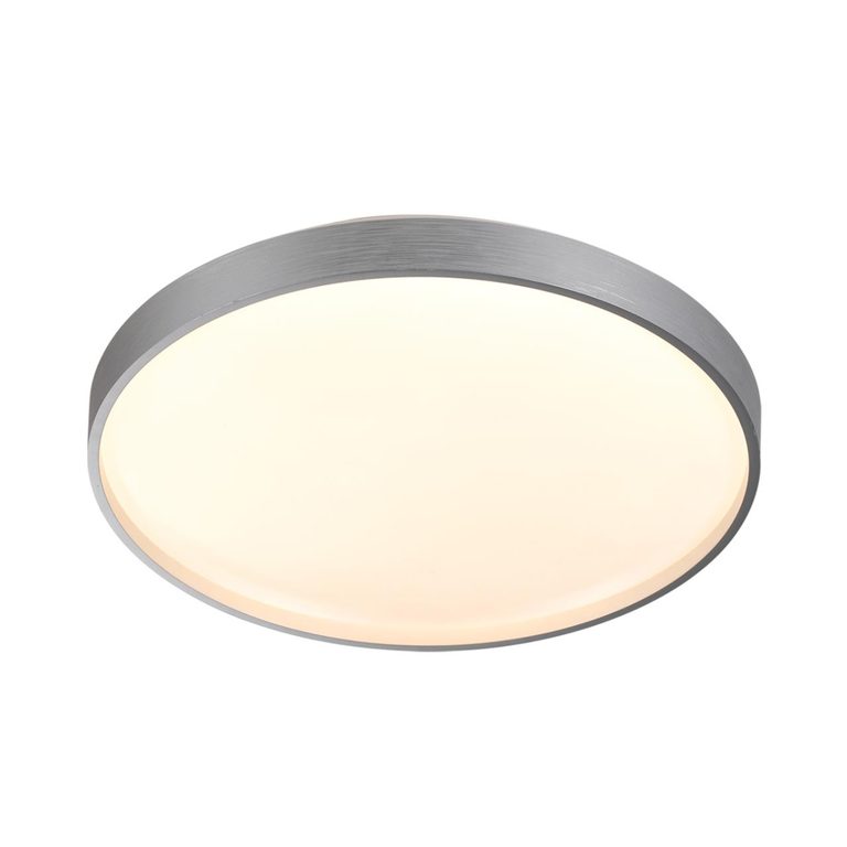 Фото 7784/DL - 9