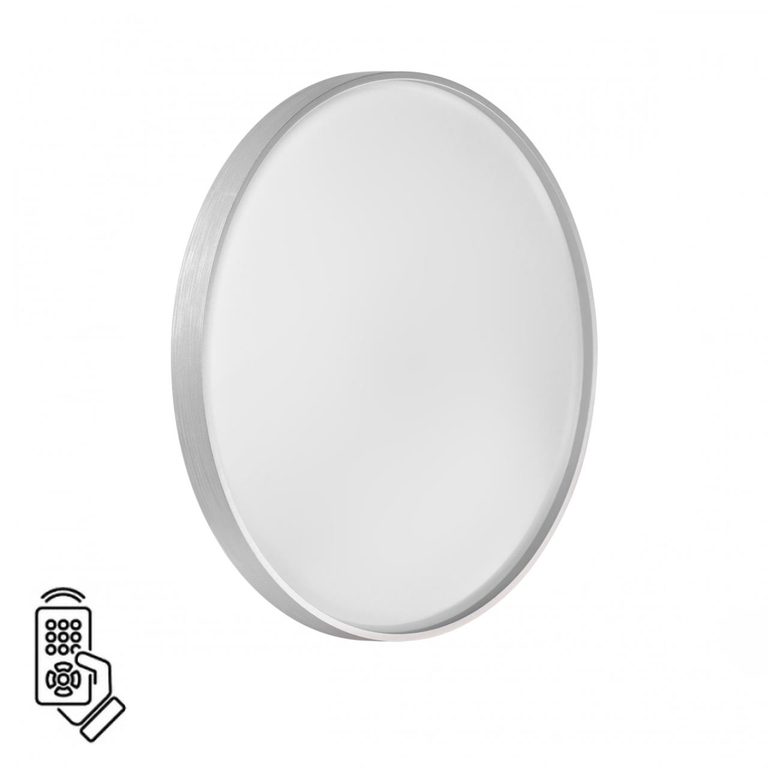 Фото 7784/EL - 1