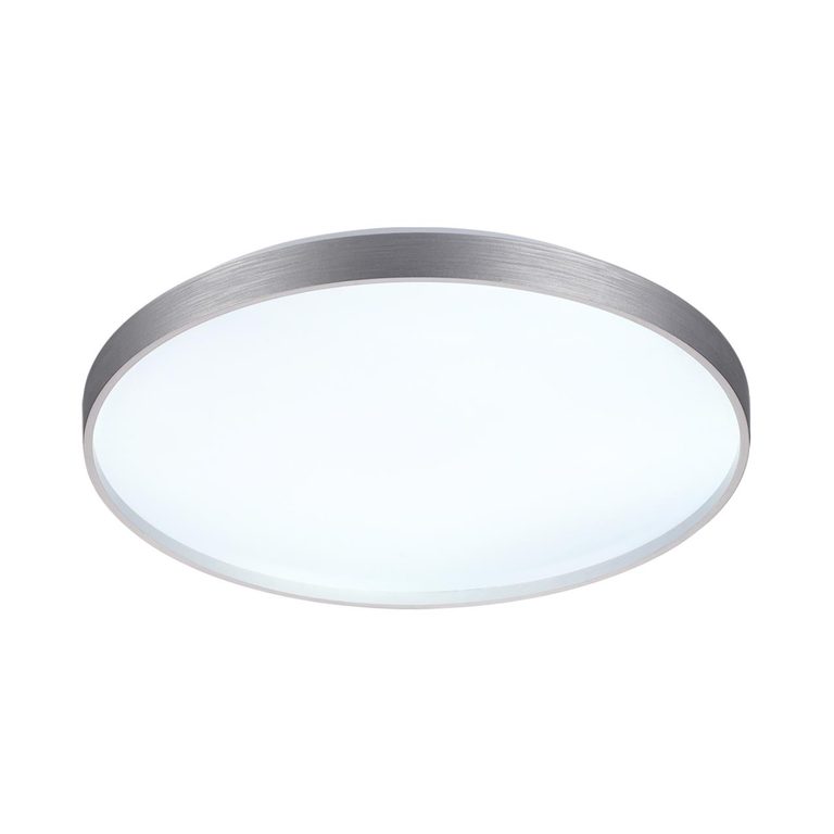 Фото 7784/EL - 10