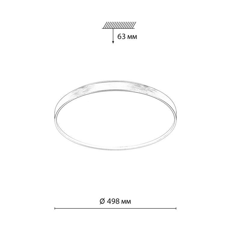 Фото 7784/EL - 2