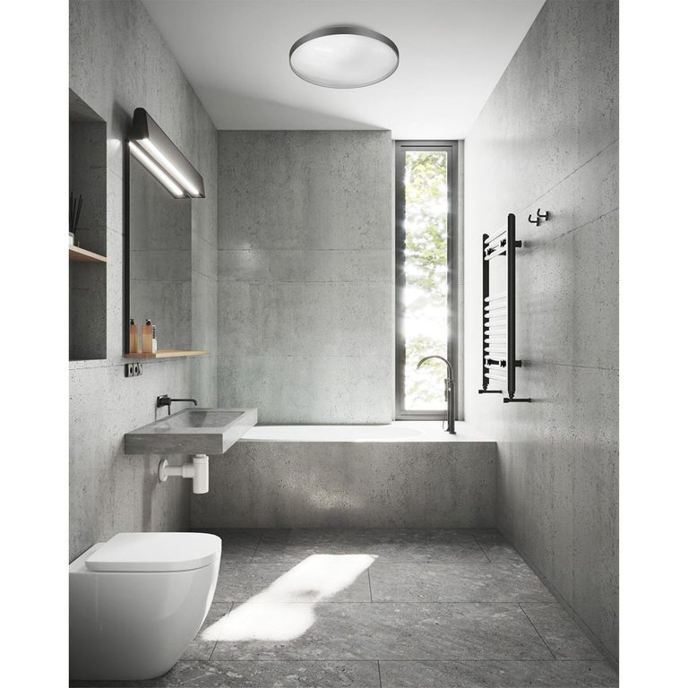 Фото 7784/EL - 3