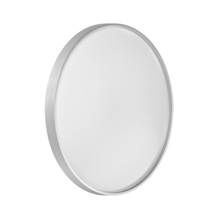 Фото 7784/EL - 7