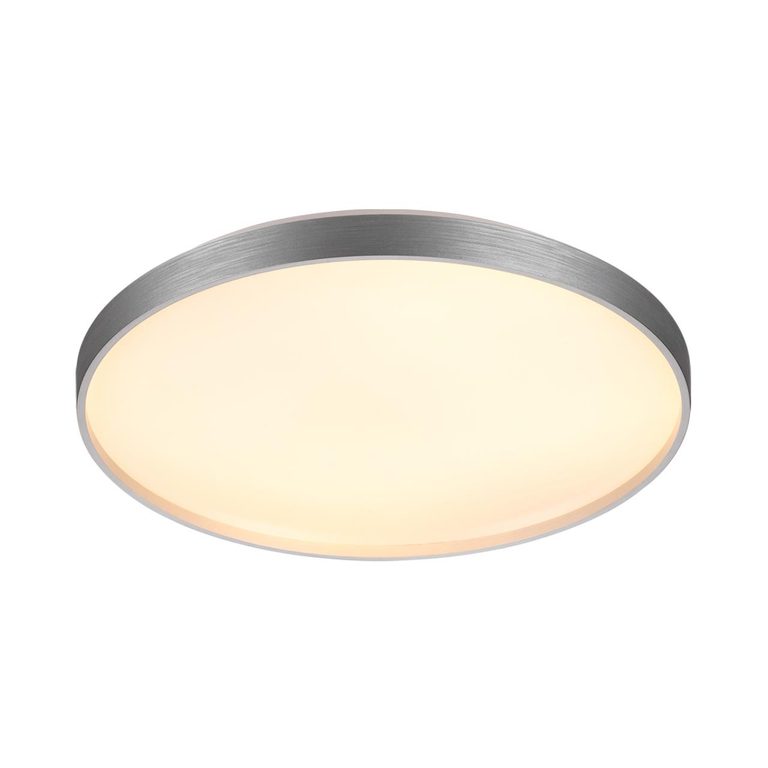 Фото 7784/EL - 9