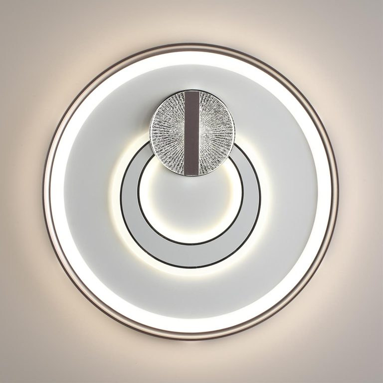 Фото 7785/85L - 4