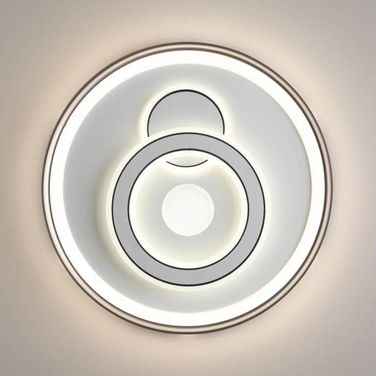 Фото 7787/85L - 4