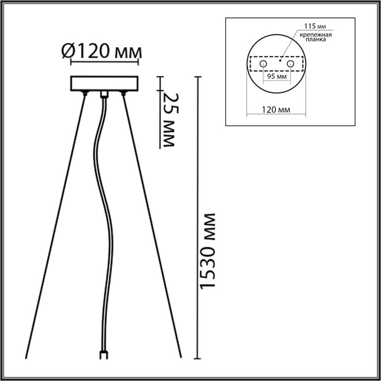 Фото 8002/A - 2