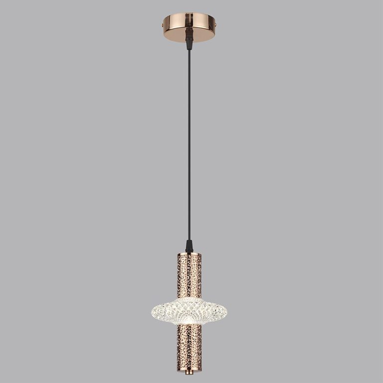 Фото 8009/6L - 3