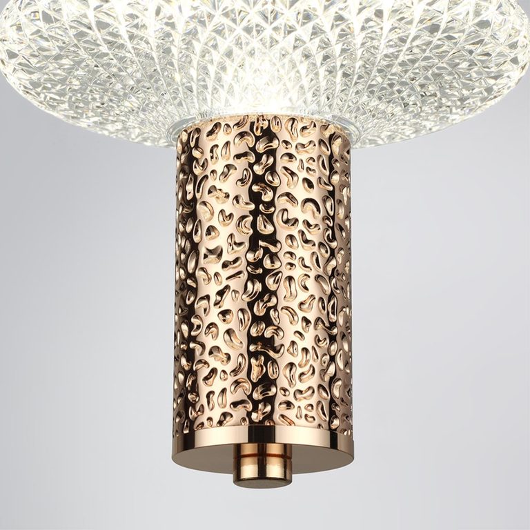 Фото 8009/6L - 6