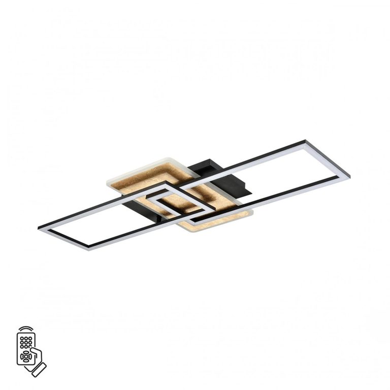 Фото 8021/90CL - 1