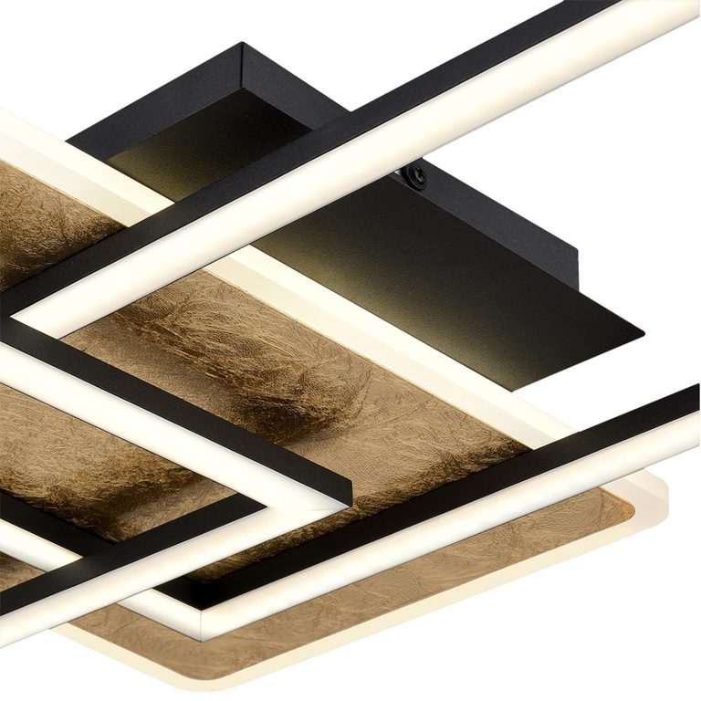 Фото 8021/90CL - 4