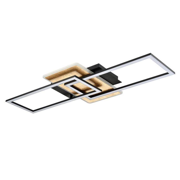 Фото 8021/90CL - 5