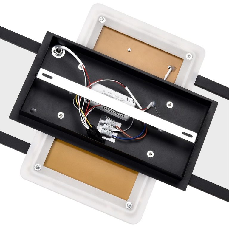 Фото 8021/90CL - 6