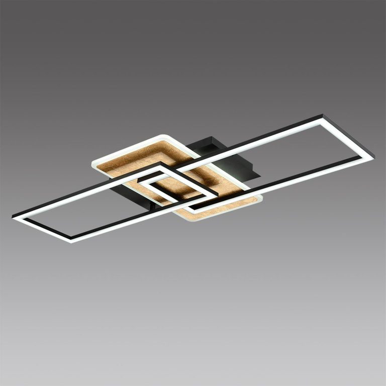 Фото 8021/90CL - 7