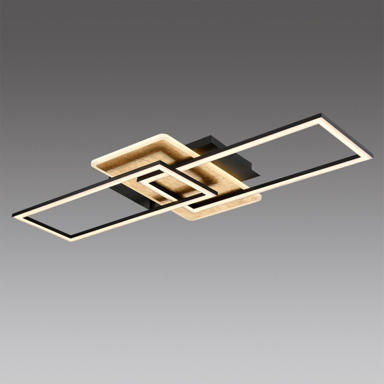 Фото 8021/90CL - 8