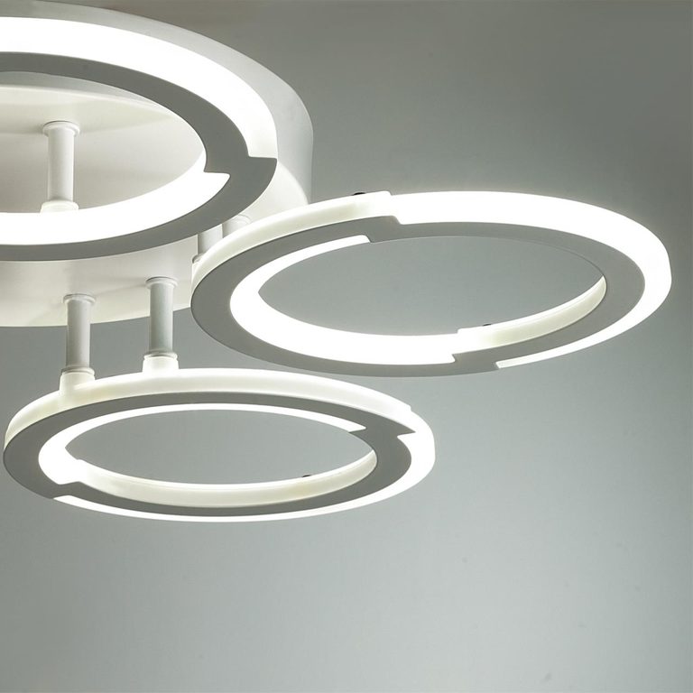 Фото 8027/55CL - 10