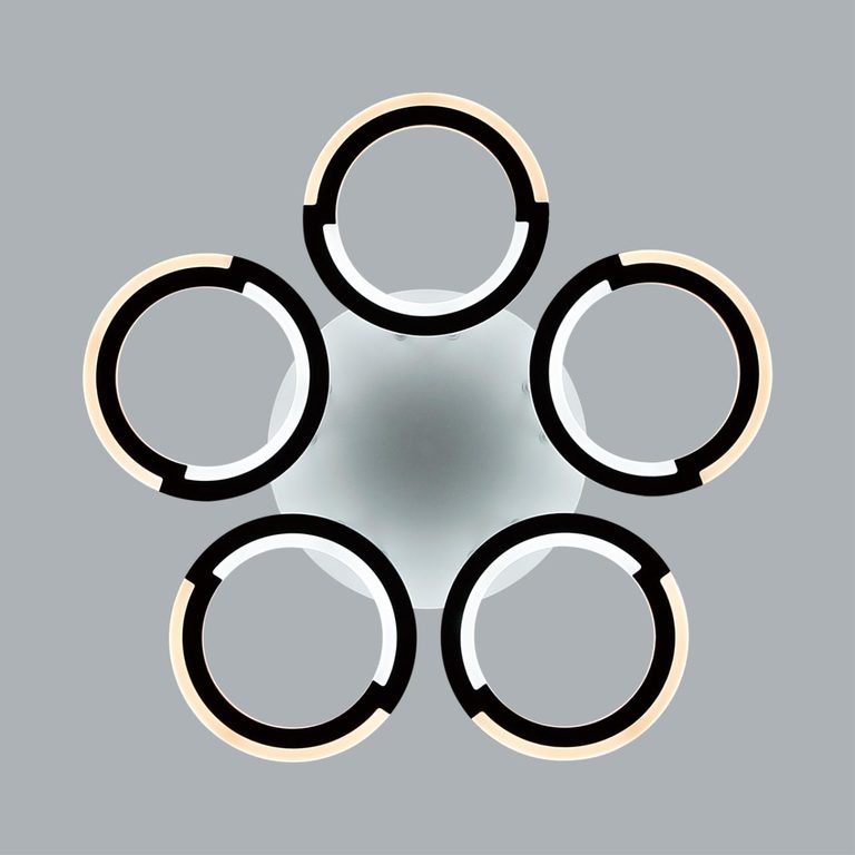 Фото 8027/55CL - 4