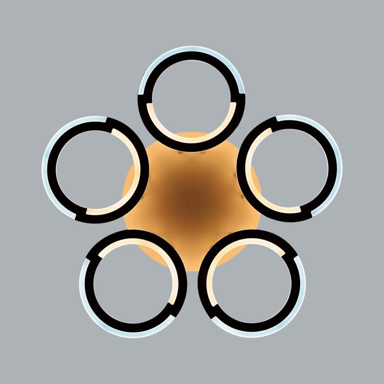 Фото 8027/55CL - 5