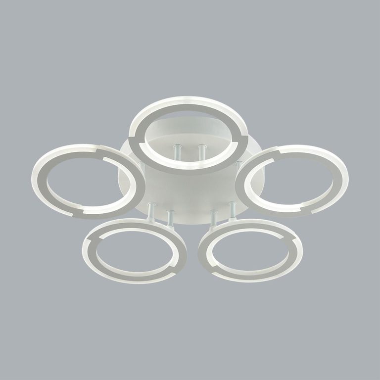 Фото 8027/55CL - 6