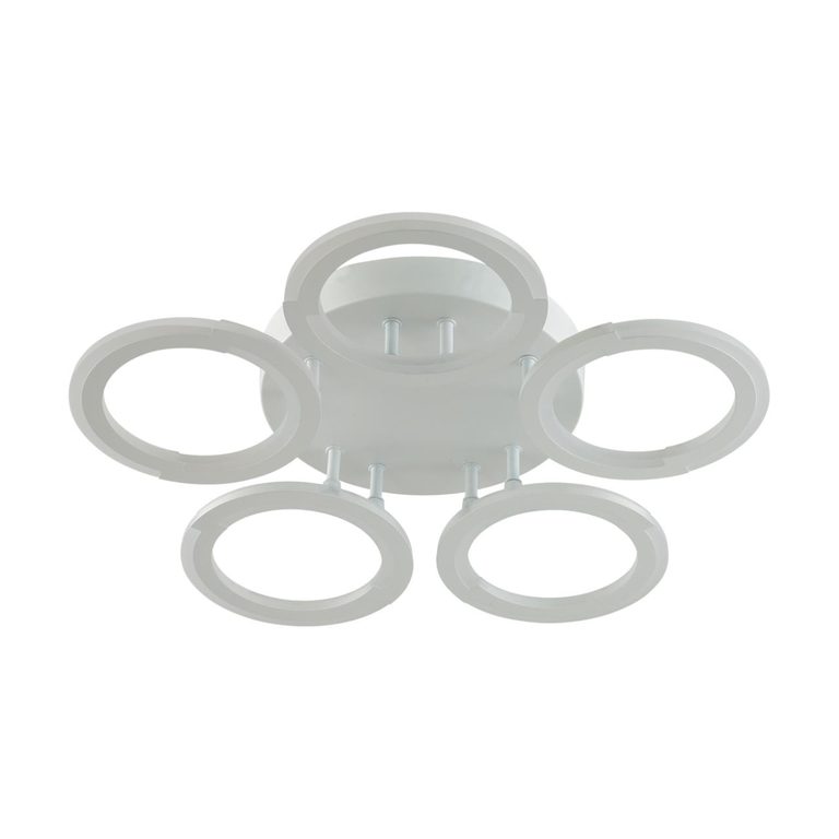 Фото 8027/55CL - 8