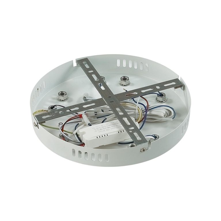 Фото 8027/55CL - 9