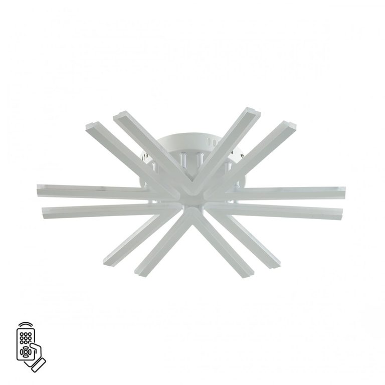 Фото 8029/60CL - 1