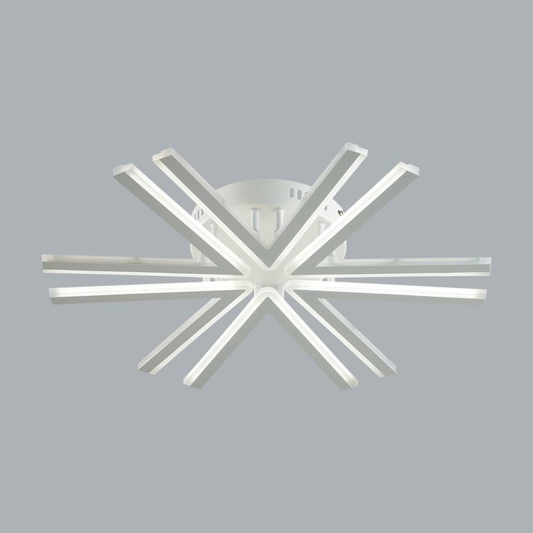 Фото 8029/60CL - 4