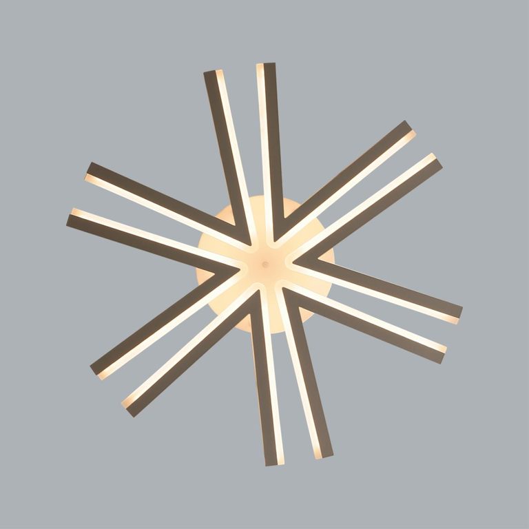 Фото 8029/60CL - 6