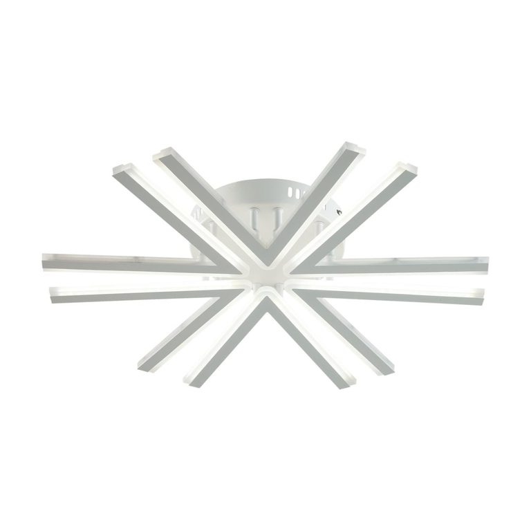 Фото 8029/60CL - 7