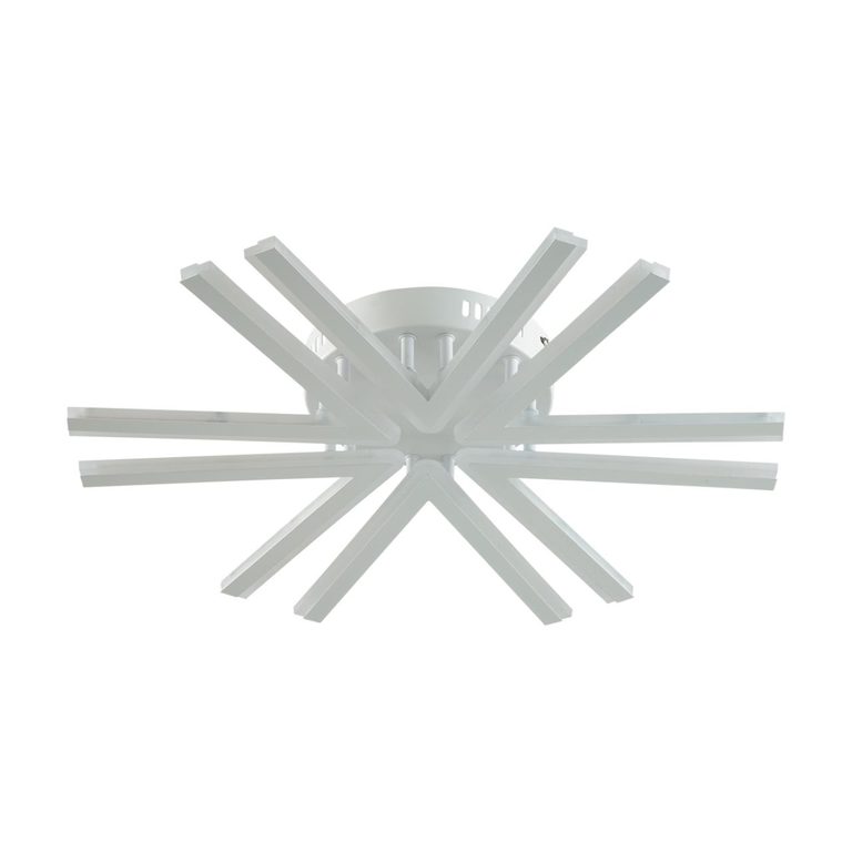 Фото 8029/60CL - 8