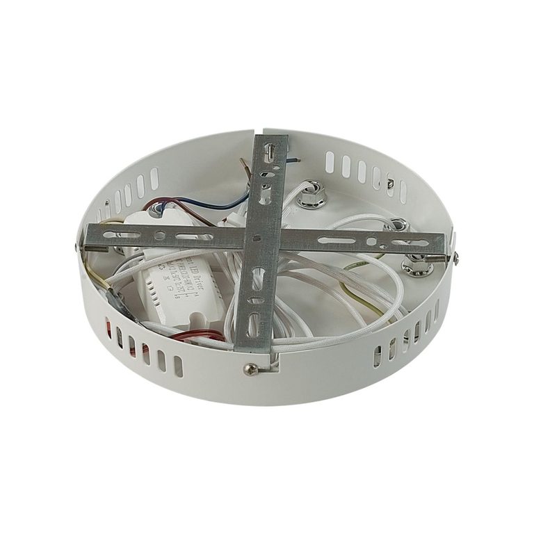 Фото 8029/60CL - 9