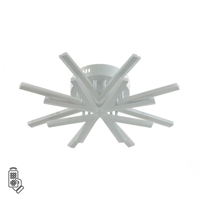 Фото 8029/65CL - 1