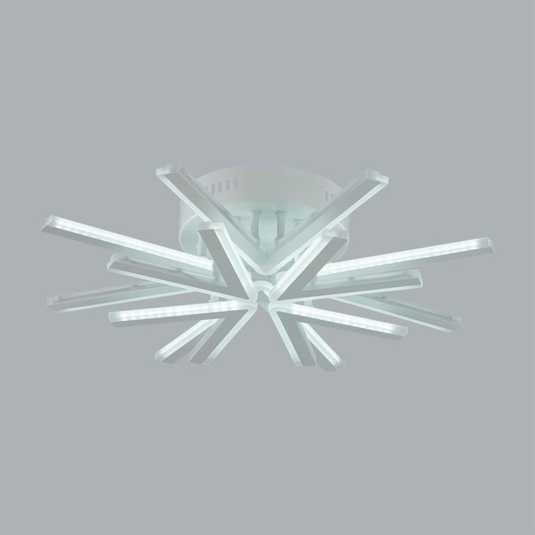 Фото 8029/65CL - 4