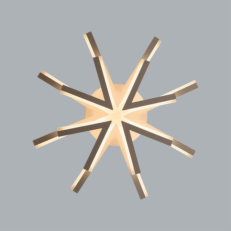 Фото 8029/65CL - 6