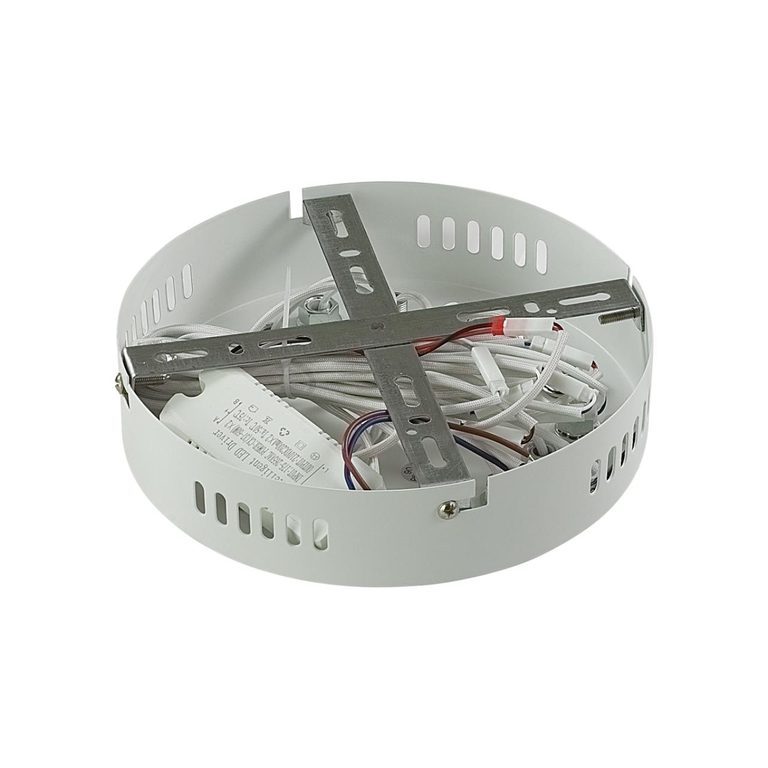 Фото 8029/65CL - 9