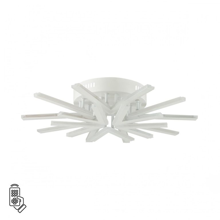 Фото 8029/80CL - 1