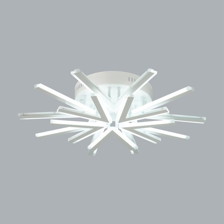 Фото 8029/80CL - 4