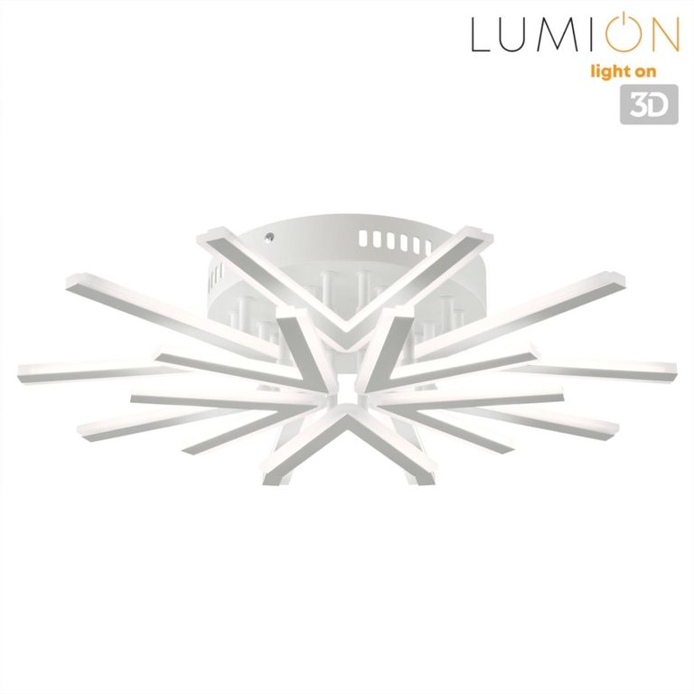 Фото 8029/80CL - 5