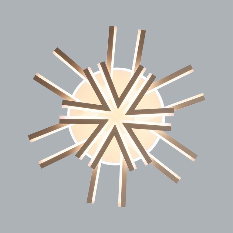 Фото 8029/80CL - 6