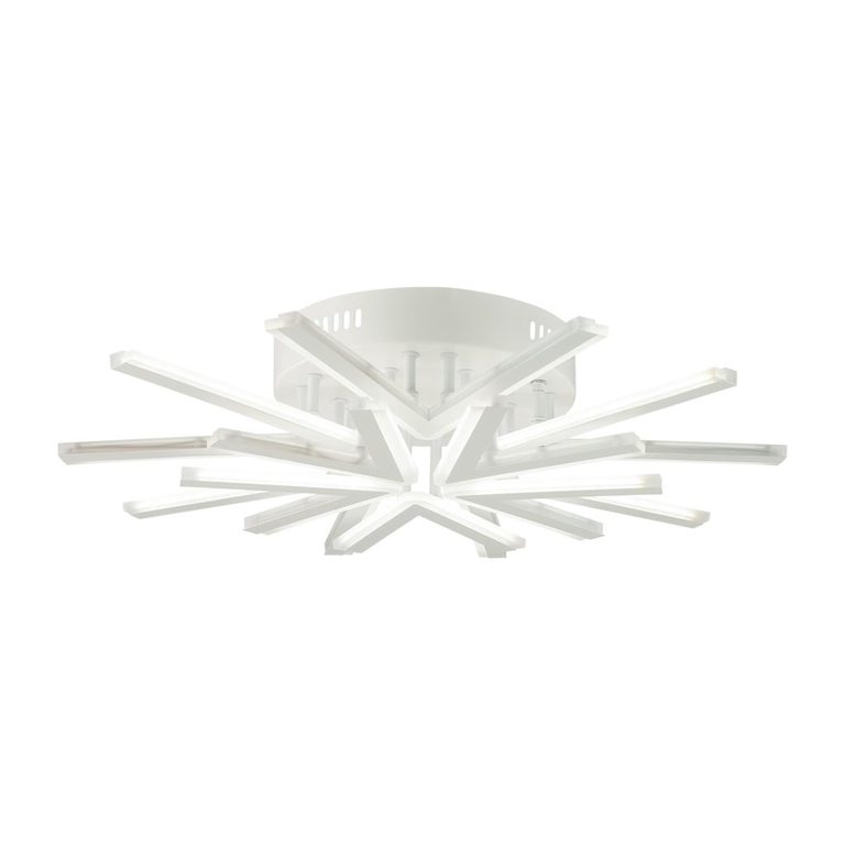 Фото 8029/80CL - 7