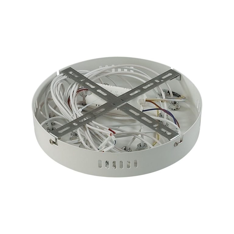 Фото 8029/80CL - 9