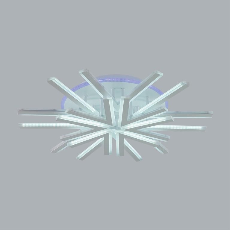 Фото 8029/95CL - 4