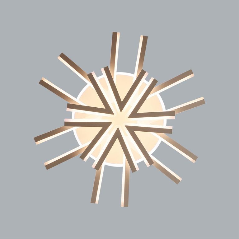 Фото 8029/95CL - 6